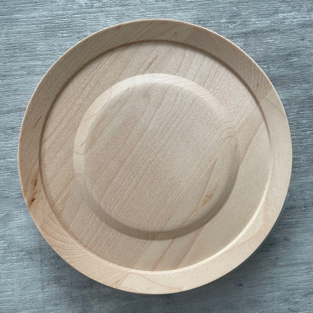 バーミキュラ BERMICULAR ラメグレ14㌢