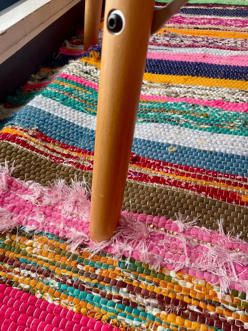 StyleChair EL スタイルチェア イーエル ピスタチオグリーン　MTG