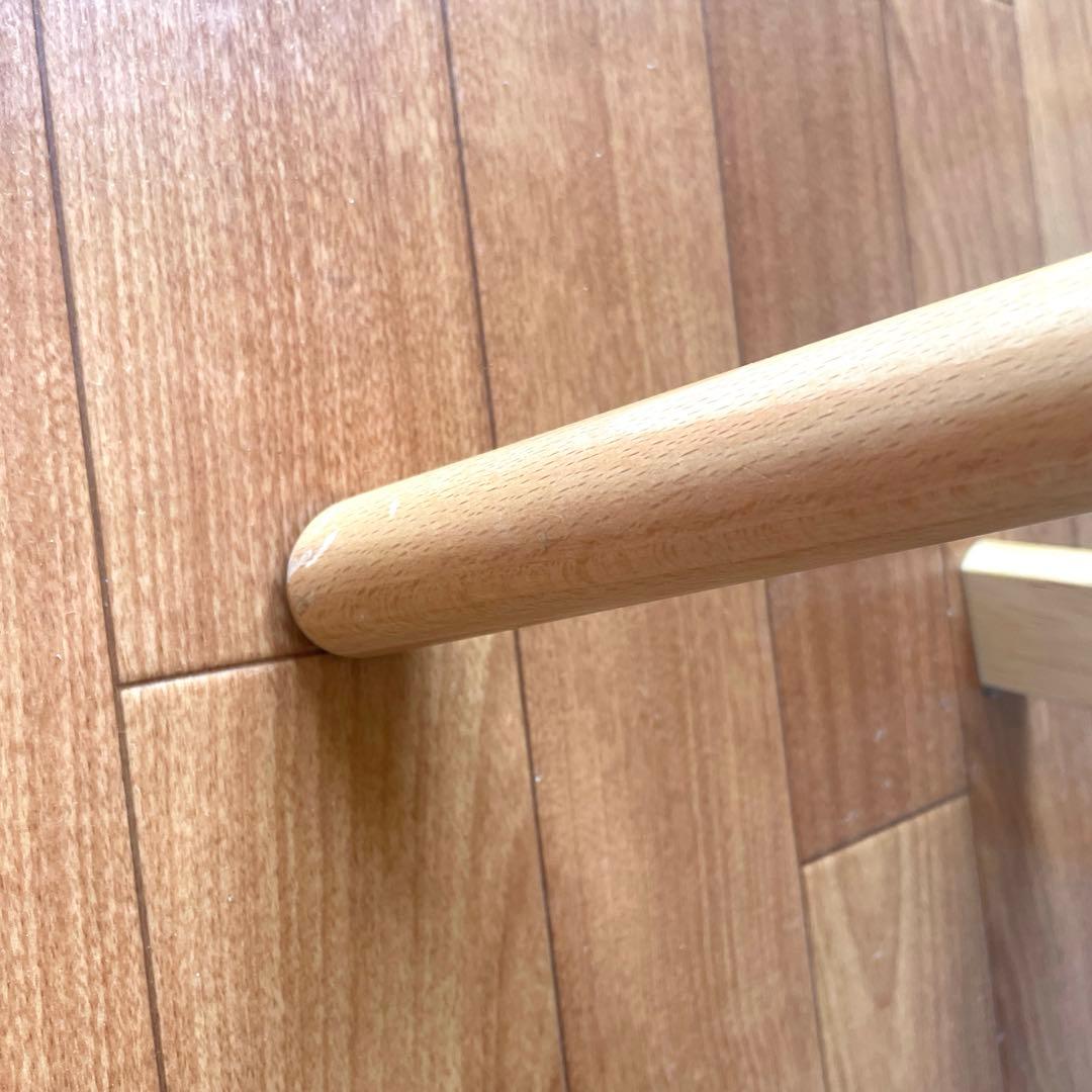 StyleChair EL スタイルチェア イーエル ピスタチオグリーン　MTG