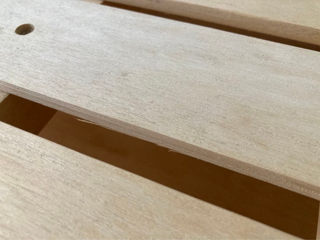 【東京都・直接引き渡し希望】無印良品　シングルベッドフレーム　ブラウン　おしゃれ