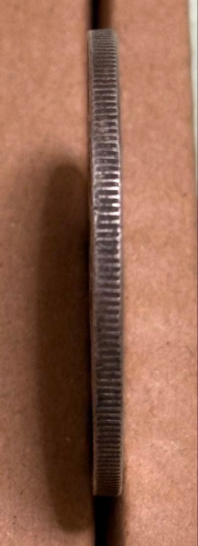 広東省 7マカオ 2カンダレンズ 光緒元宝 - メルカリ