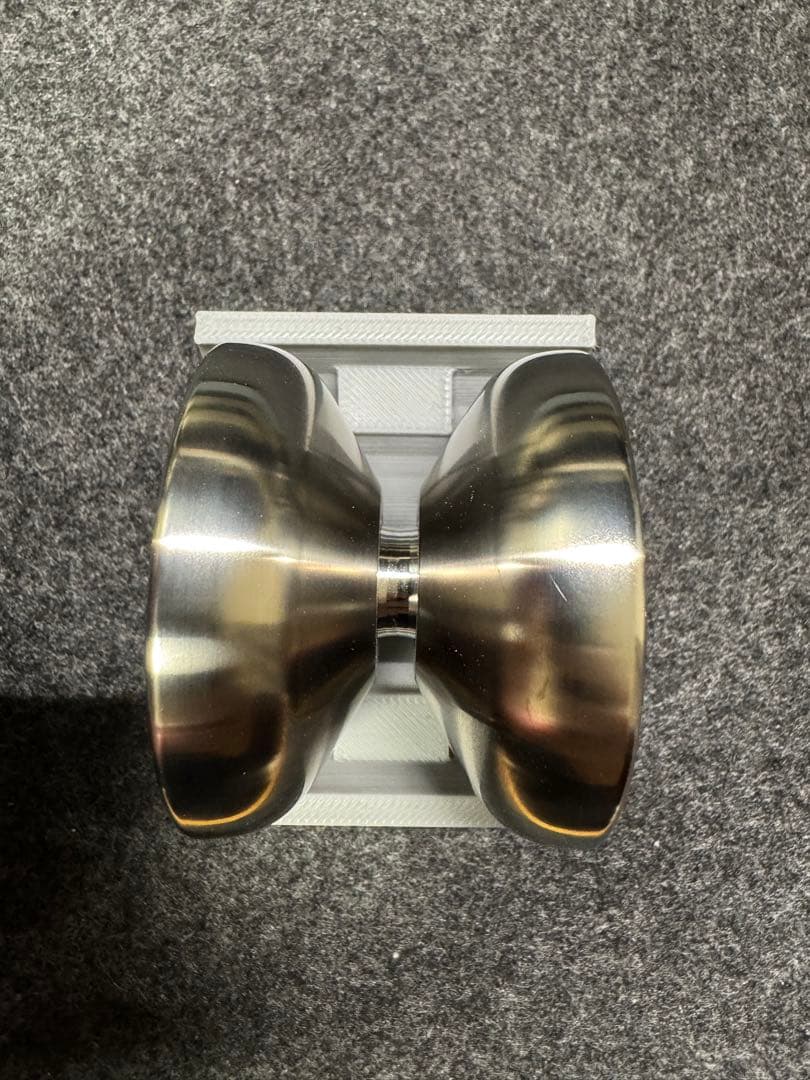 スポーツトイ・アクショントイ yoyorecreation dazzler