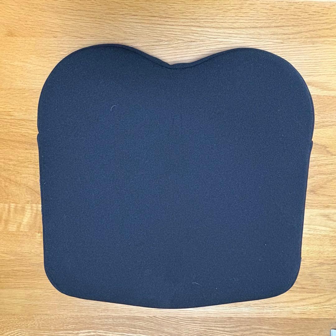 アウルREHAレギュラー EXGEL 40×40×4 カバー2枚 - メルカリ