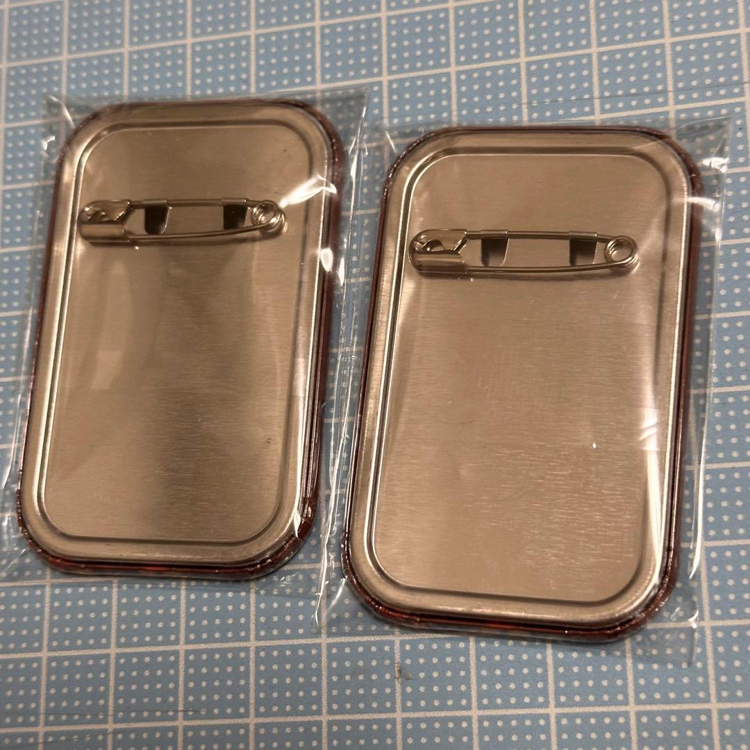 文豪ストレイドッグス 福沢諭吉 文スト祭 ハロウィン 缶バッジ セット