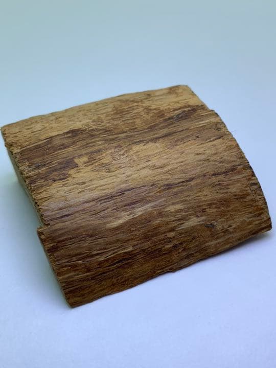 香木 六国五味 寸聞多羅11.255g //お香 聞香 香道 伽羅 沈香 香道具