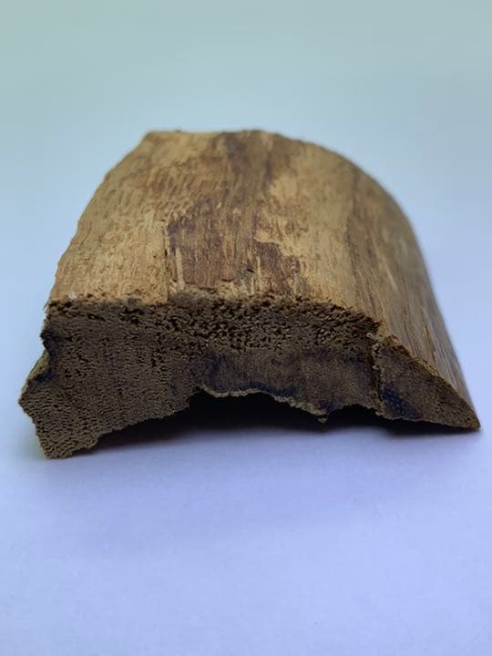 香木 六国五味 寸聞多羅11.255g //お香 聞香 香道 伽羅 沈香 香道具