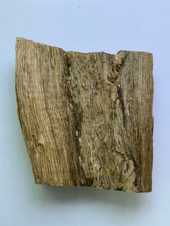 香木 六国五味 寸聞多羅11.255g //お香 聞香 香道 伽羅 沈香 香道具