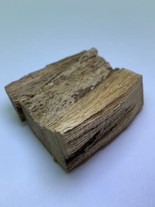 香木 六国五味 寸聞多羅11.255g //お香 聞香 香道 伽羅 沈香 香道具