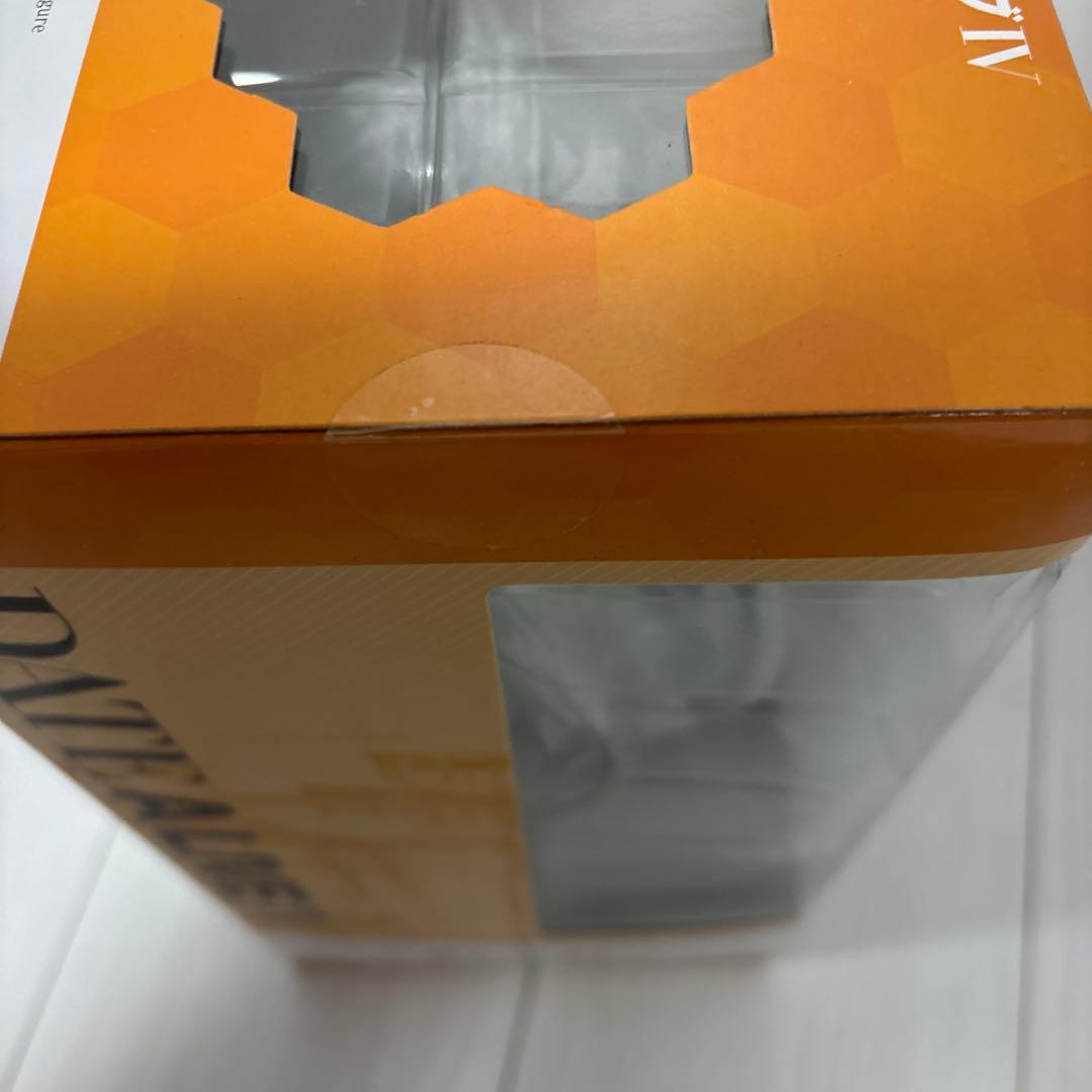 デート・ア・ライブⅣ 1/7スケールフィギュア 時崎狂三 制服ver.