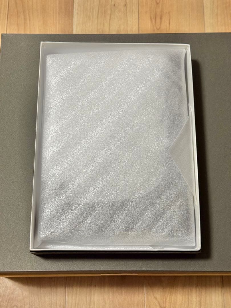 エビスビール × 荒木飛呂彦 山田平安堂 丸盆 ムーンライトロケット ヱビス