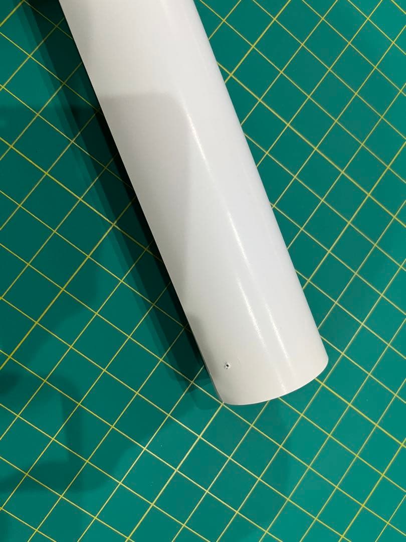 ポスター 9999999