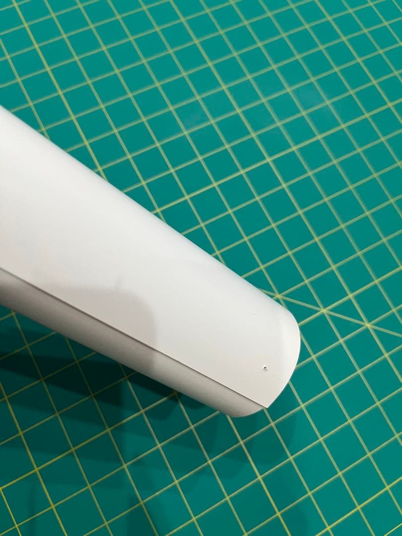 ポスター 9999999