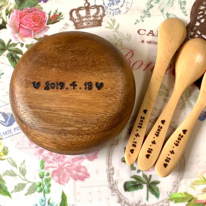 ♡しおりん様ご確認♡