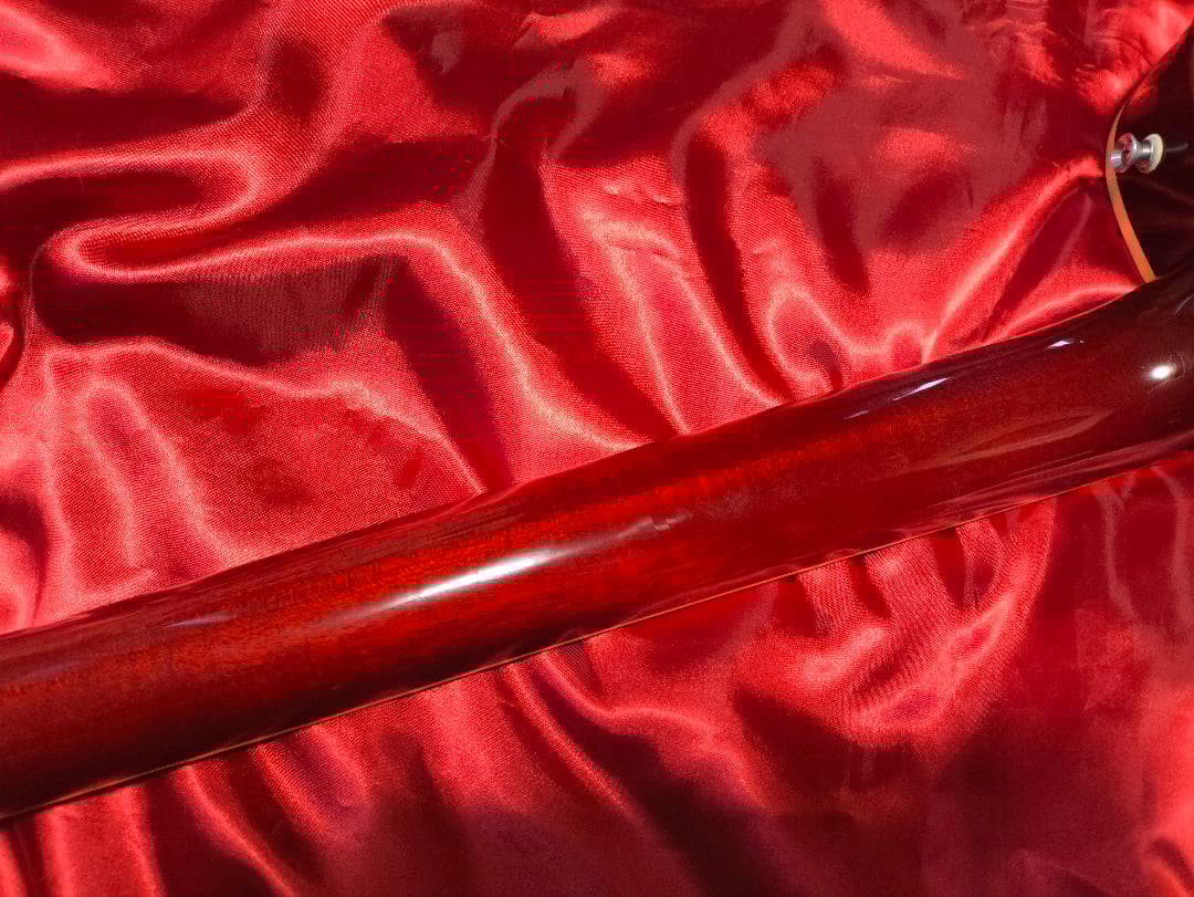 CoolZ ZLS-1 国産 レスポール