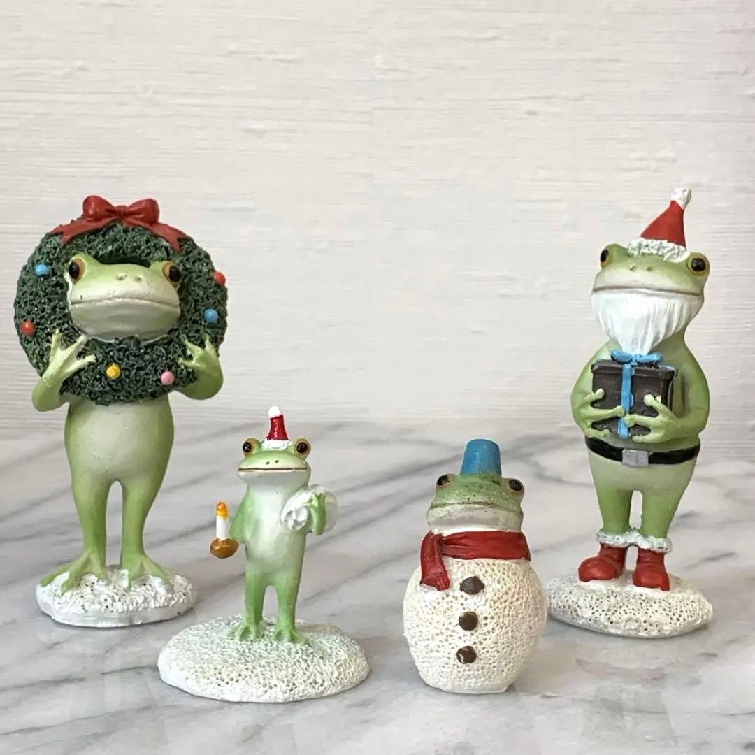 【廃盤レア】 コポー COPEAU Winter Memories