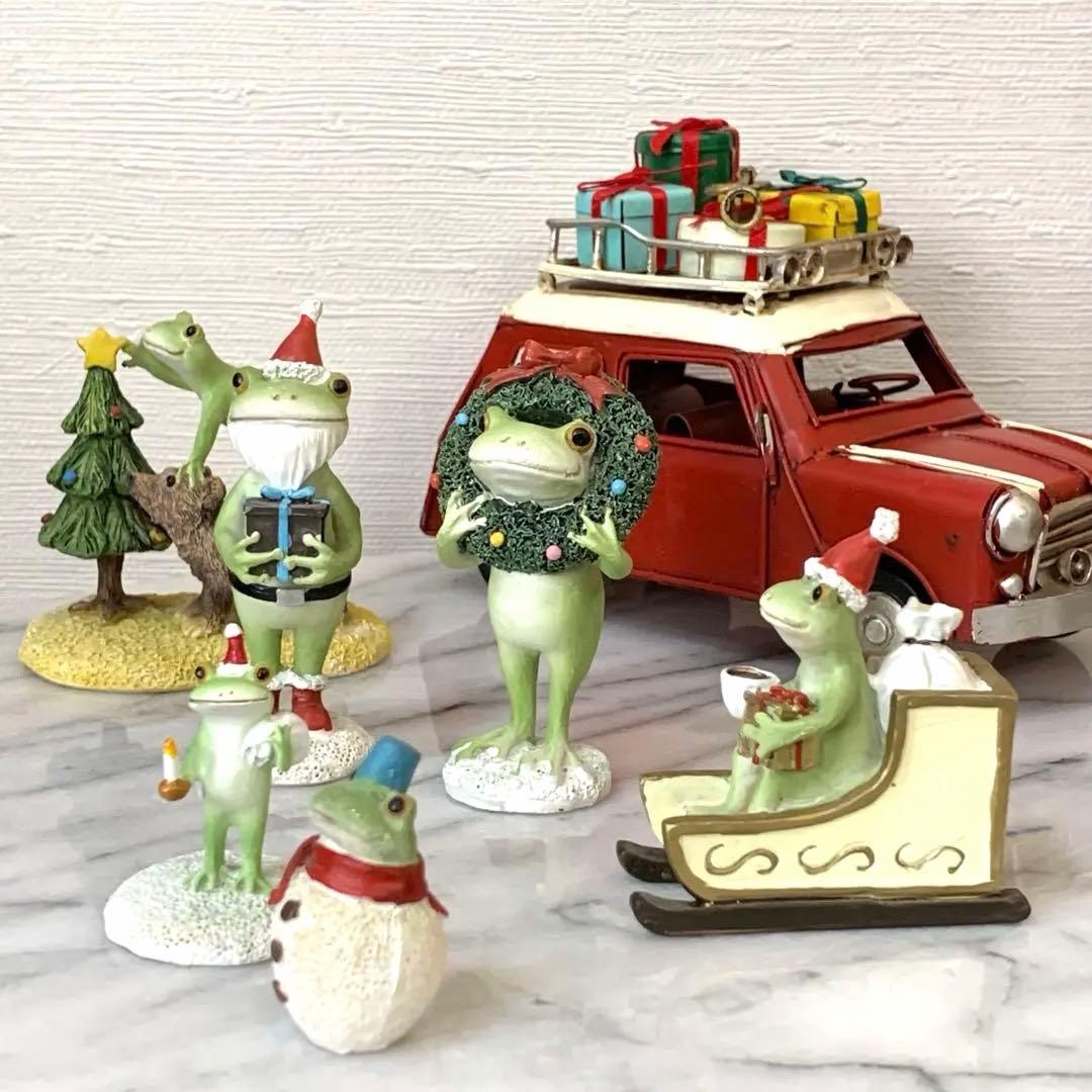 【廃盤レア】 コポー COPEAU Winter Memories