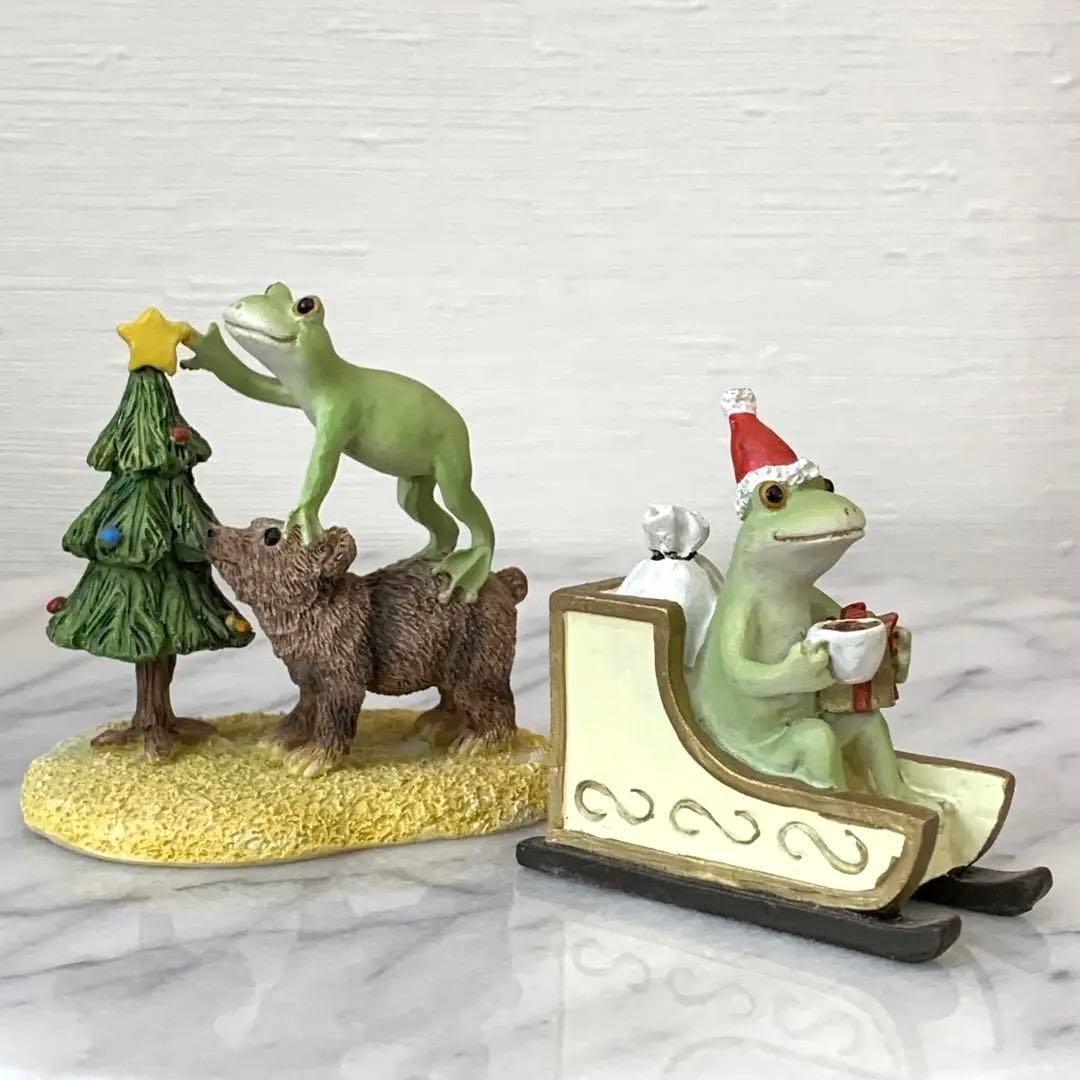 【廃盤レア】 コポー COPEAU Winter Memories