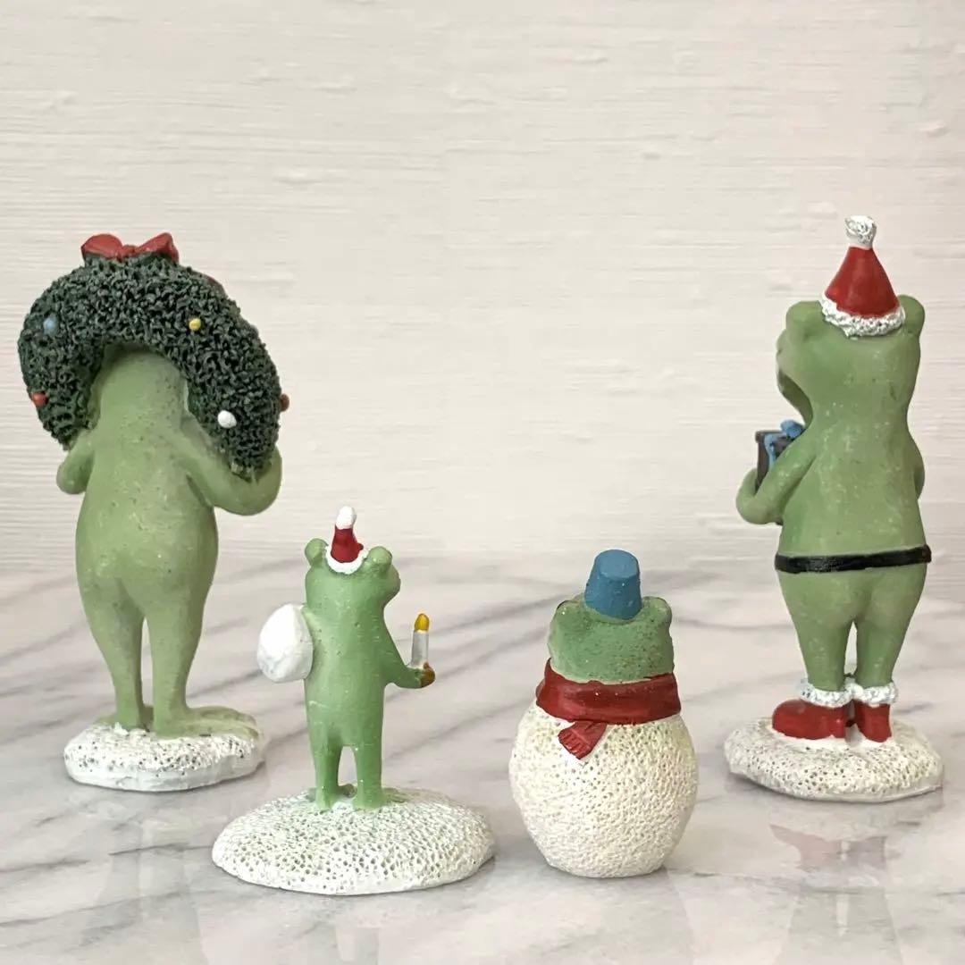 【廃盤レア】 コポー COPEAU Winter Memories