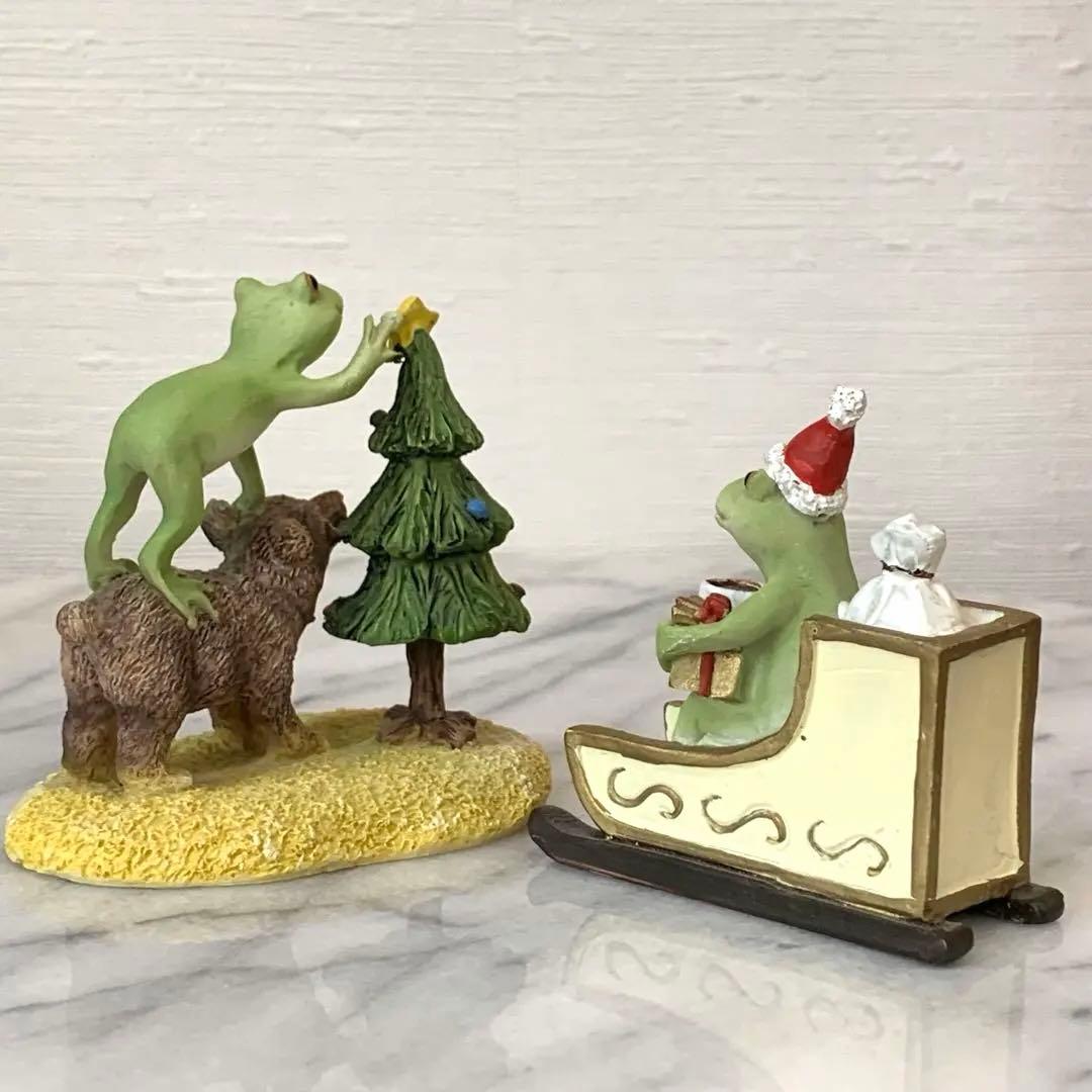 【廃盤レア】 コポー COPEAU Winter Memories