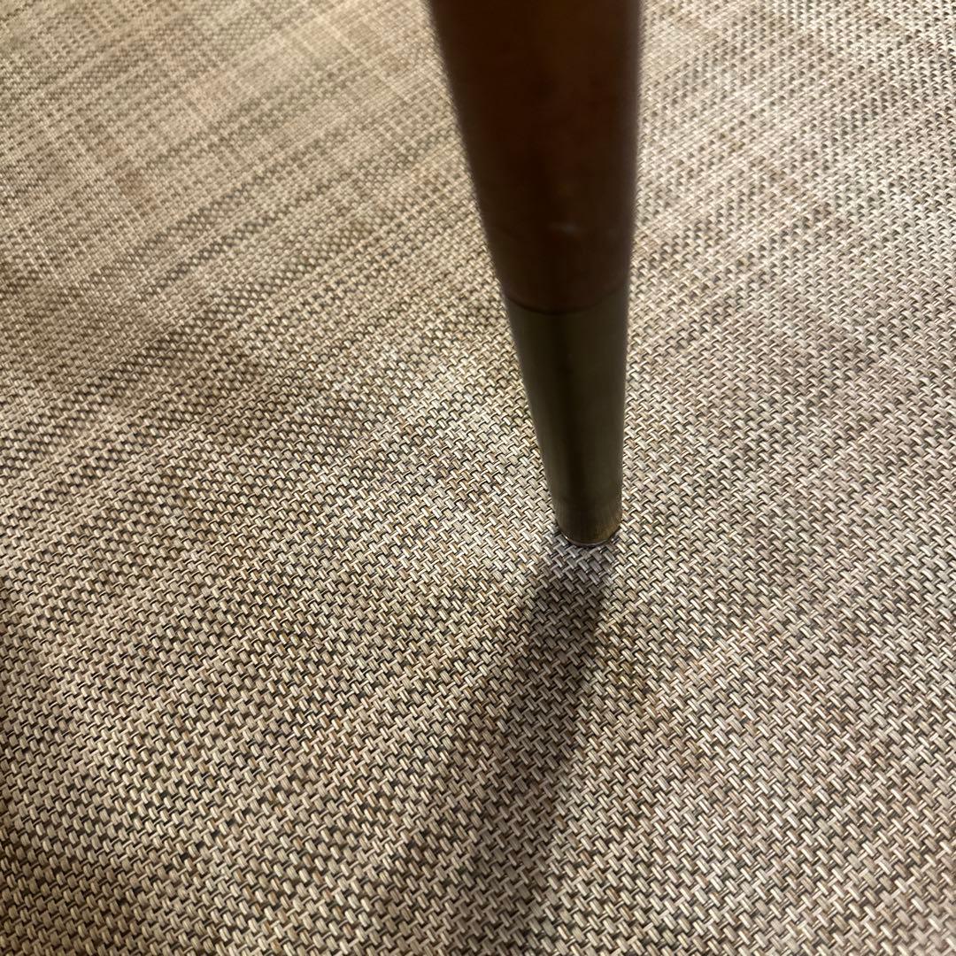 1960年代　ヴィンテージ　アメリカンオブマーチンズビル