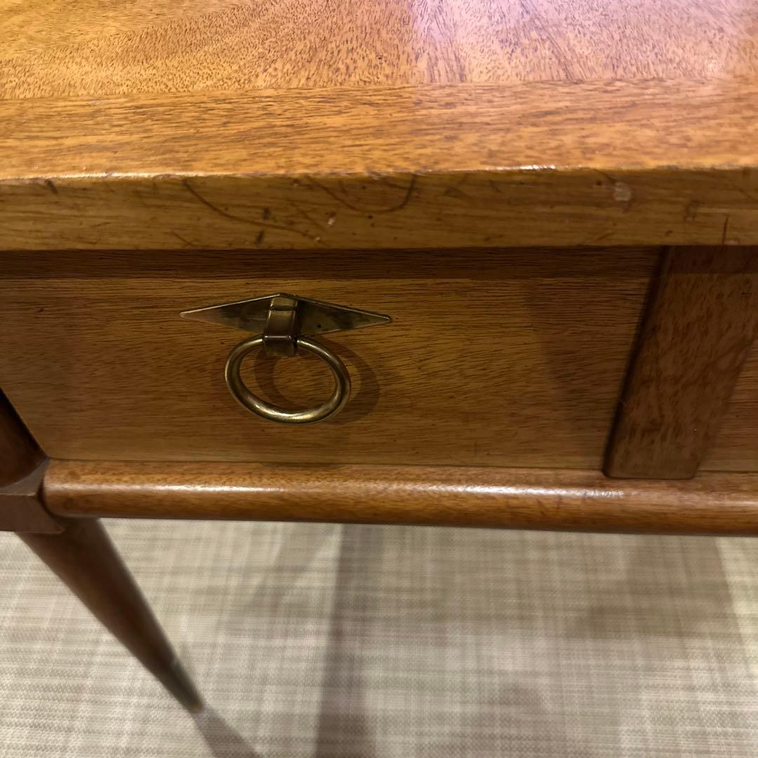 1960年代　ヴィンテージ　アメリカンオブマーチンズビル