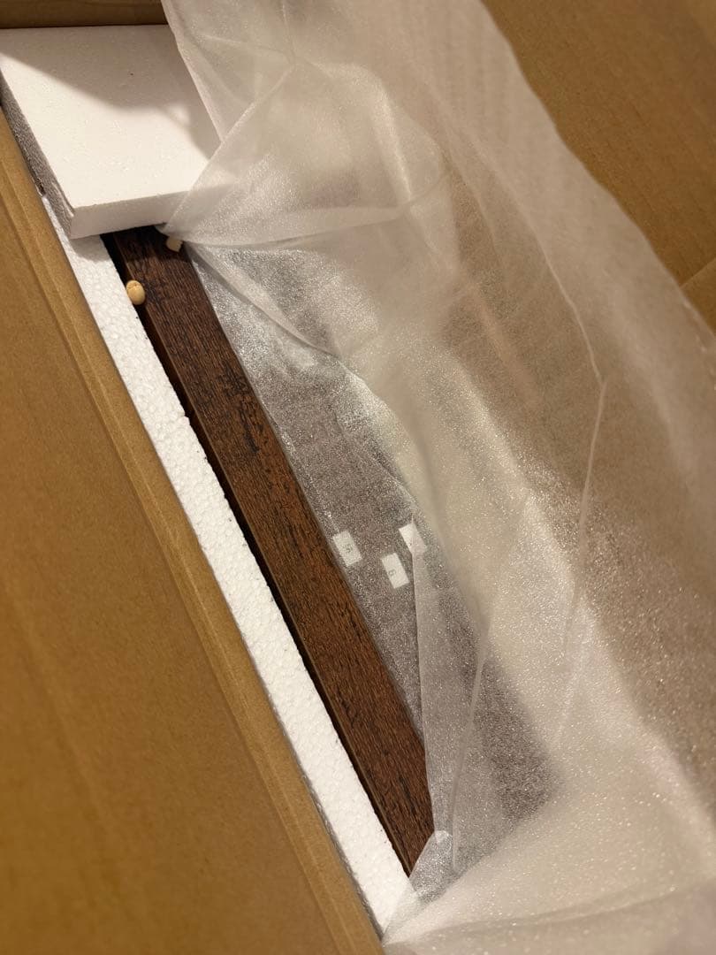 ローテーブル 昇降式 木製 テーブル 引き出し付き 収納　大容量