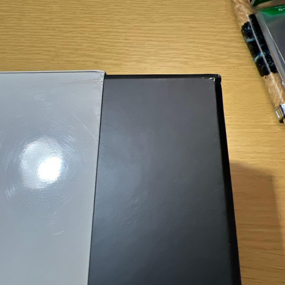 定価42,000円　R35 日産ギャラリーR35 GTR ブラック