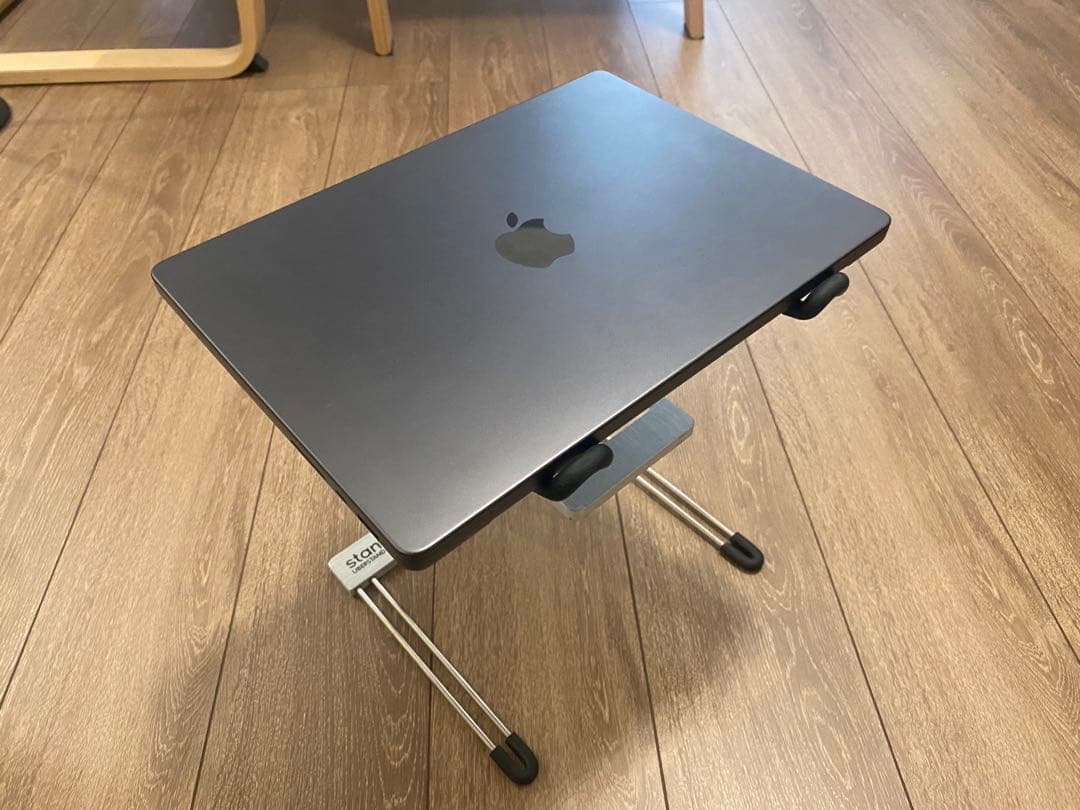 stanton PCスタンド スタントン