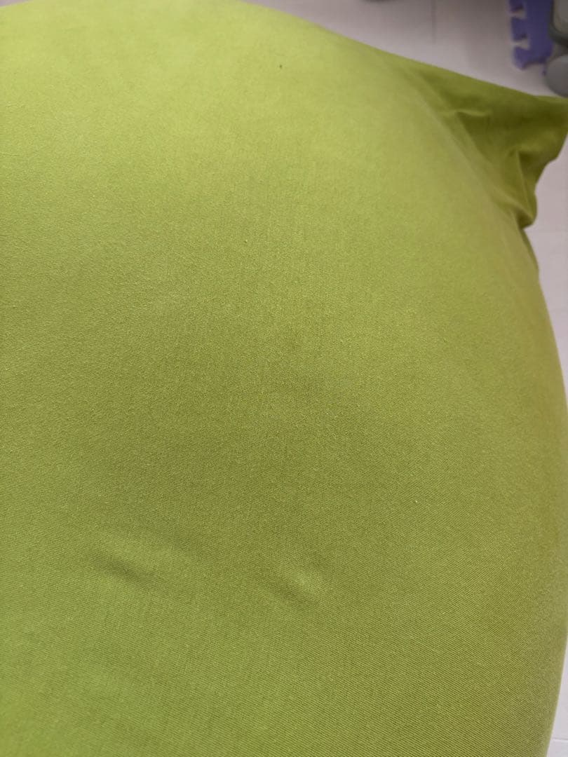 【最終価格】ヨギボー プレミアム