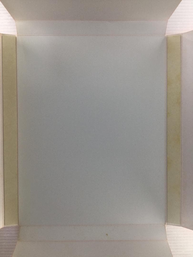 戸塚刺繍作品集　第6巻