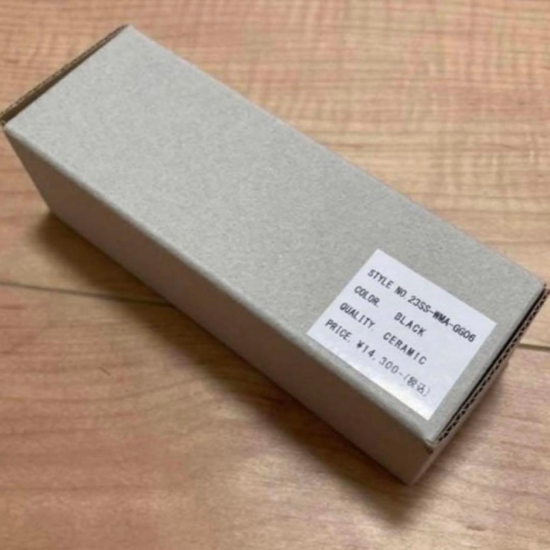 お香 WACKOMARIA INCENSE STAND