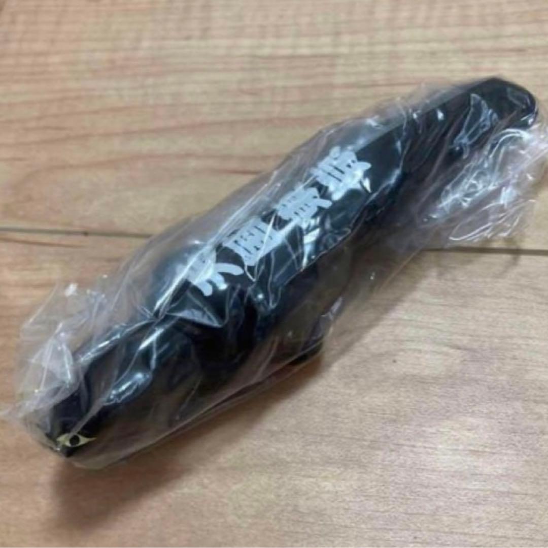 お香 WACKOMARIA INCENSE STAND