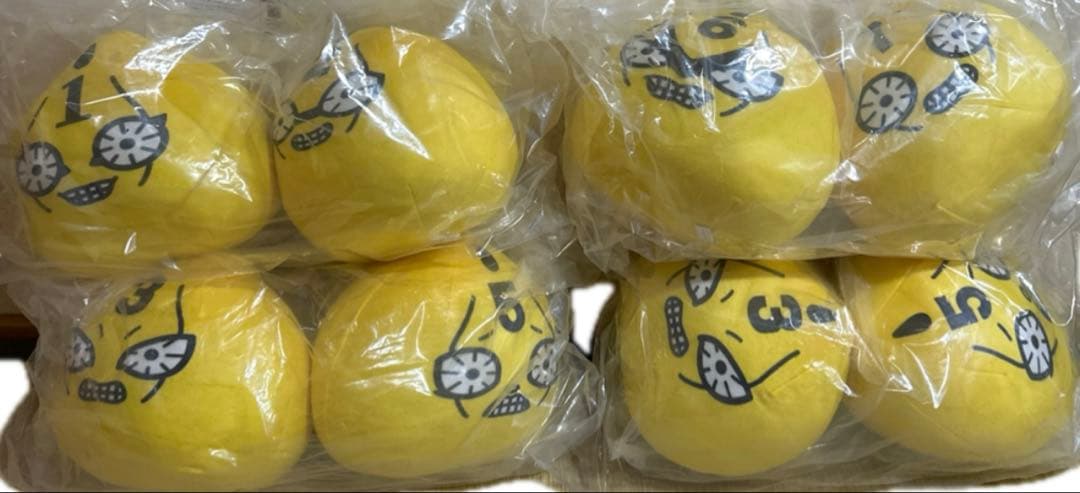 ジョジョ一番くじラストワンフィギュア空条承太郎ジョセフ東方仗助ジョナサンイギー