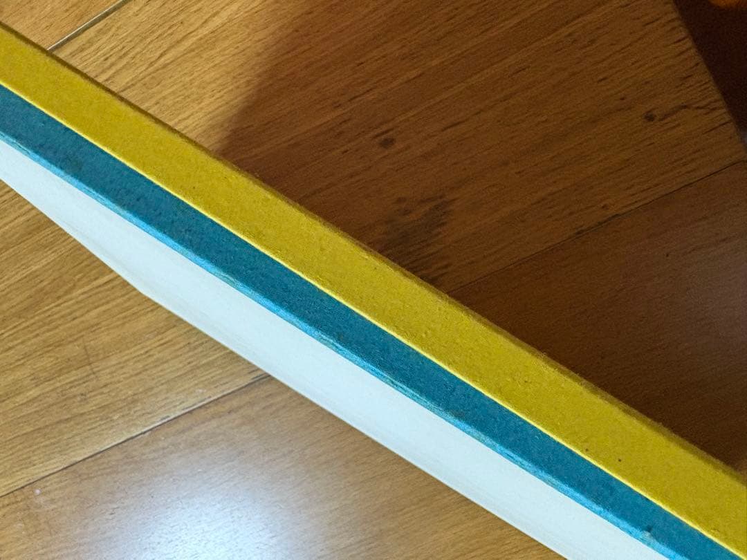 竹中三郎 銅版画集「失楽園」 6枚 30部限定？の通販｜glewmarket.com