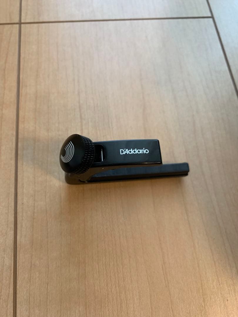 ytx様専用】SEIZI INABA 1975 アランフェスケース付 - メルカリ