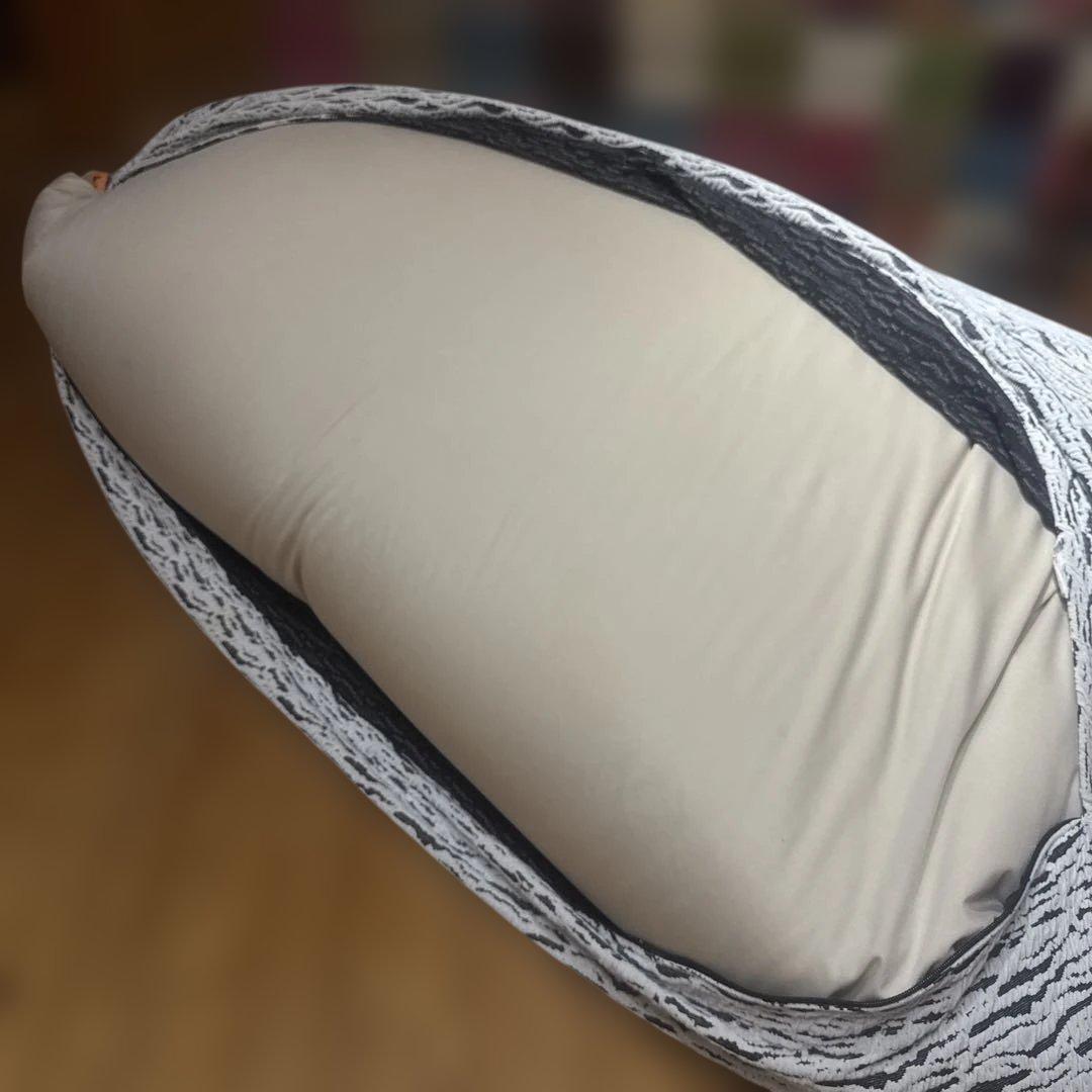 大阪引き取りYogibo LUXE MAXラックスマックス