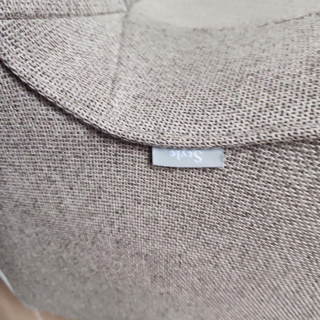 Style Dr.CHAIR　美品