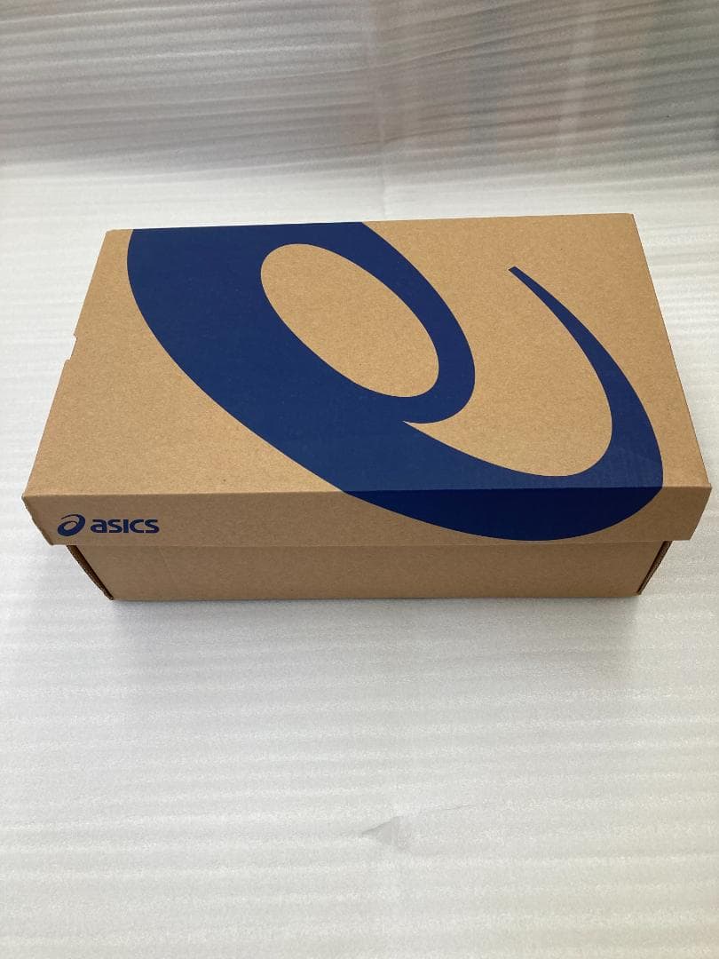 アシックス安全靴 CP209 BOA 3E相当 クラシックレッド/ホワイト