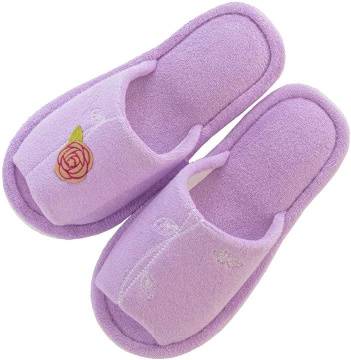 トイレマット 新品 セット４点 吸着型 ピンク おしゃれ 花柄 最新柄