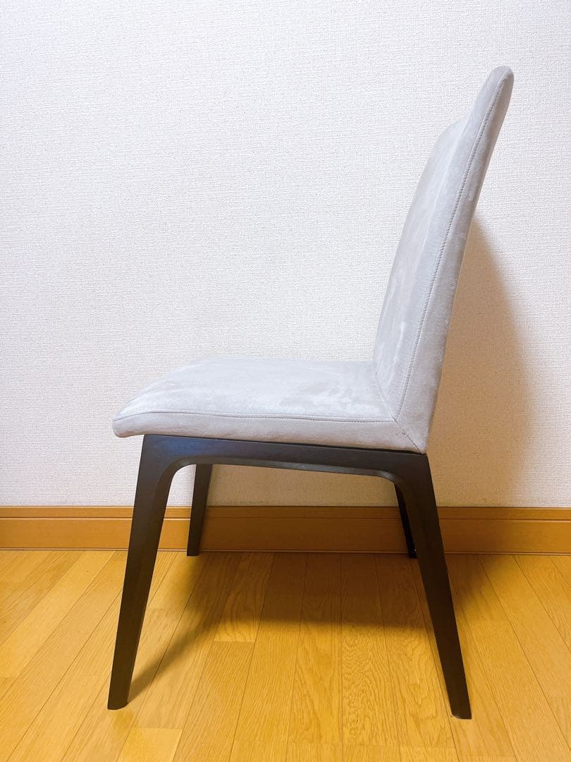 BoConcept / ボーコンセプト LAUSANNE ローザン チェア