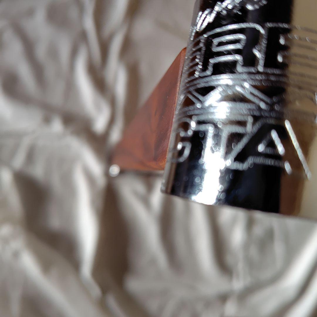 エレクターウッドシェルフ／ウオルナット