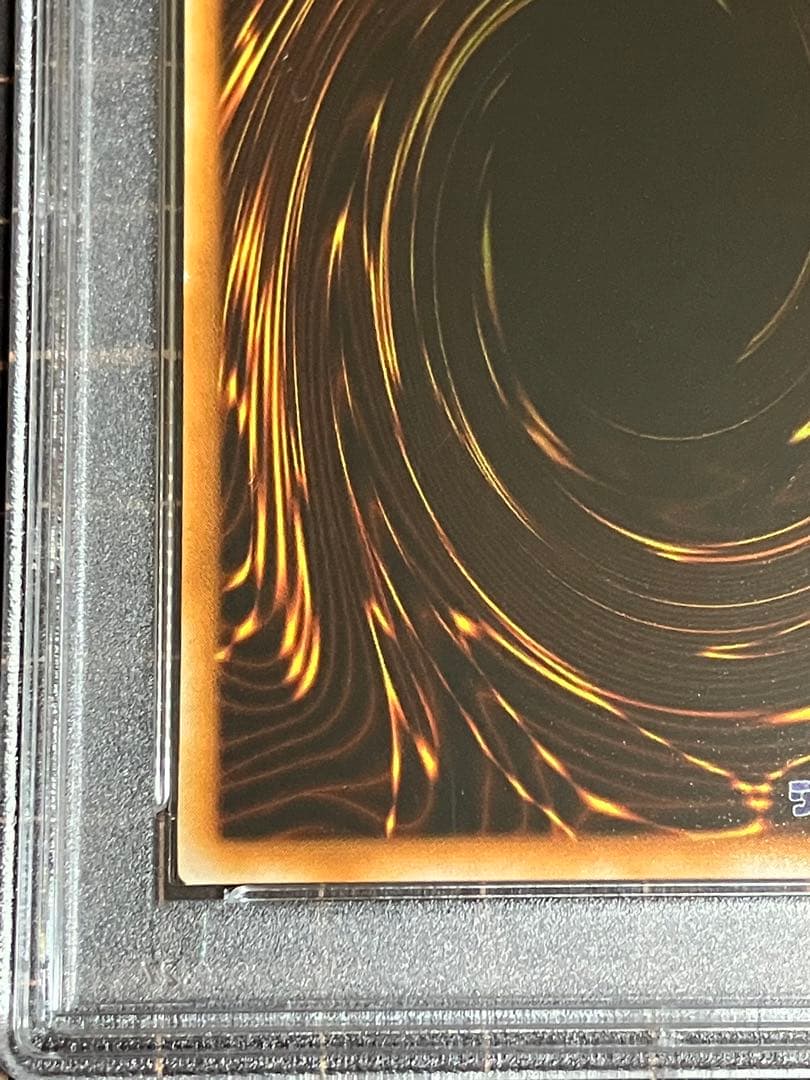 d*4様 月の女神エルザェム PSA10 STARTER BOX 初期スターター - メルカリ