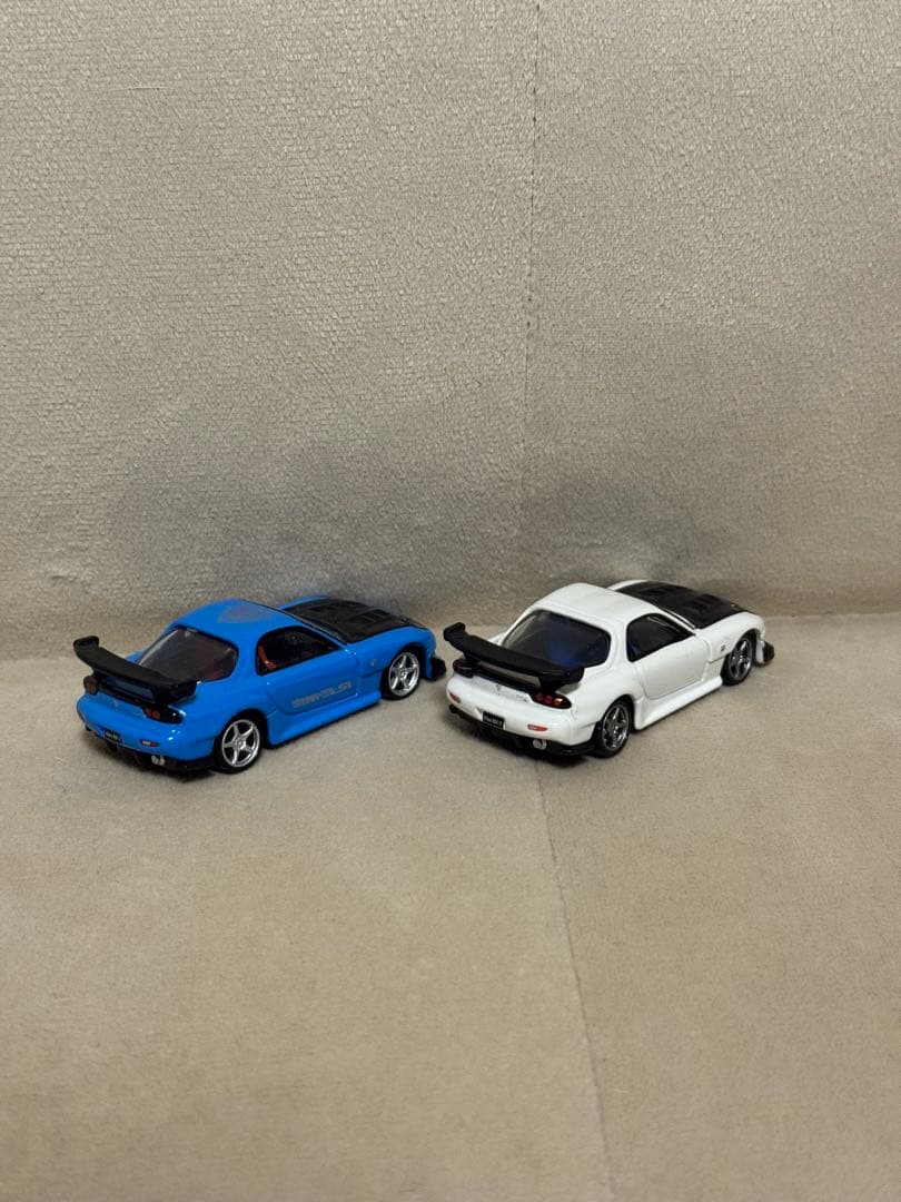 廃盤 限定品有り トミカプレミアム　22台　セット