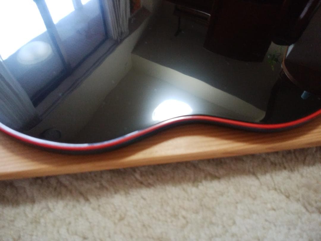 【漆器】輪島塗卓上膳（福島塗卓上膳）五客