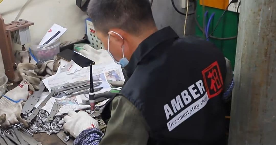 md プレゼントなし