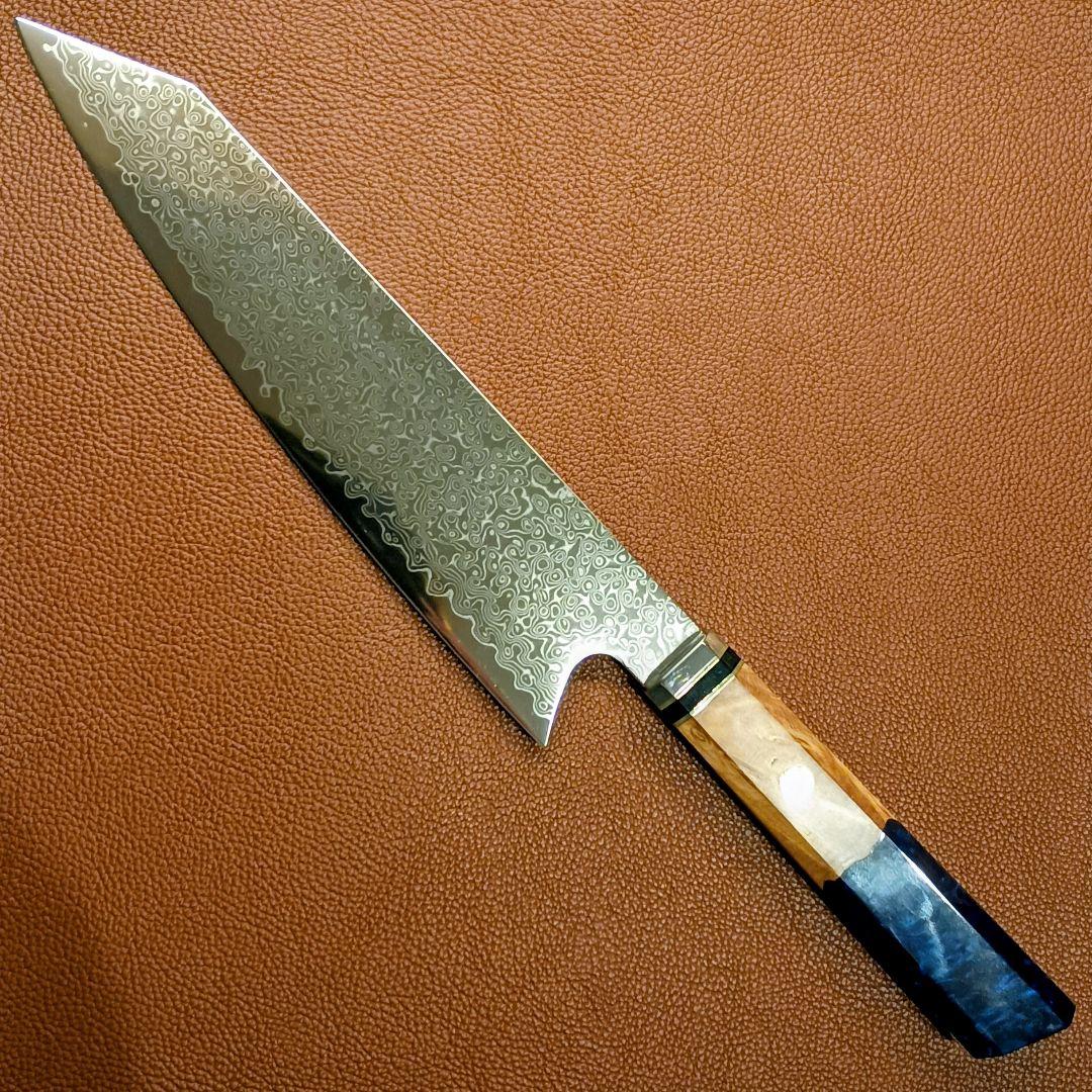 md プレゼントなし