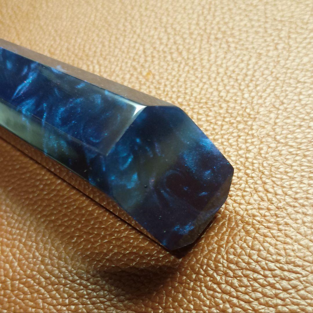 md プレゼントなし