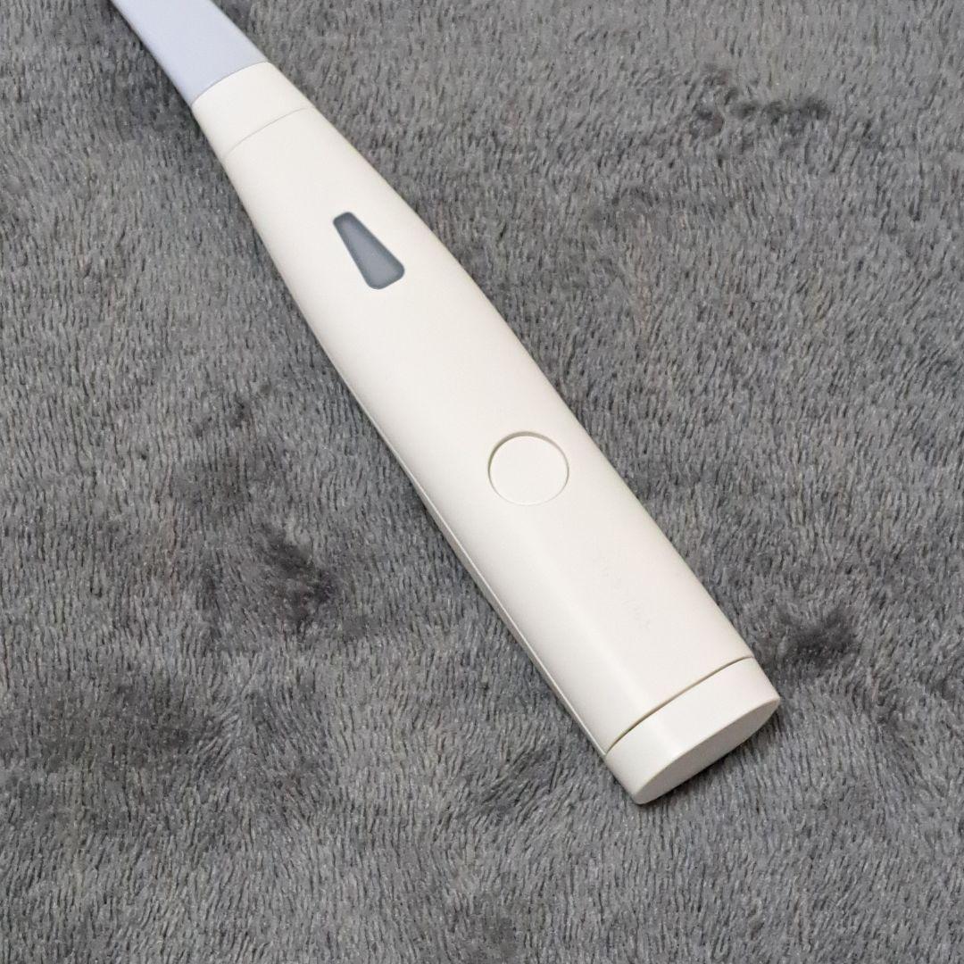 エレキソルト スプーン ES-S001