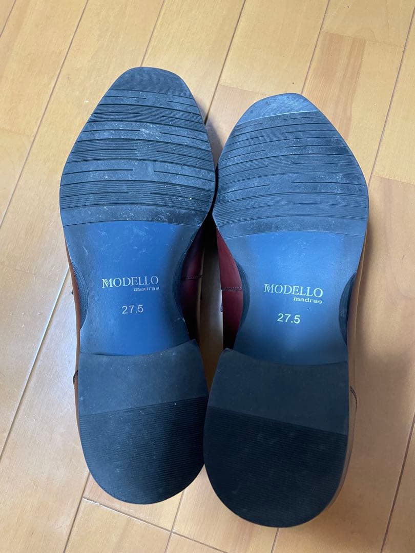 BTS ジョングク 展示会 GOLDEN トレカ インド チリ 1 BTS ジョングク