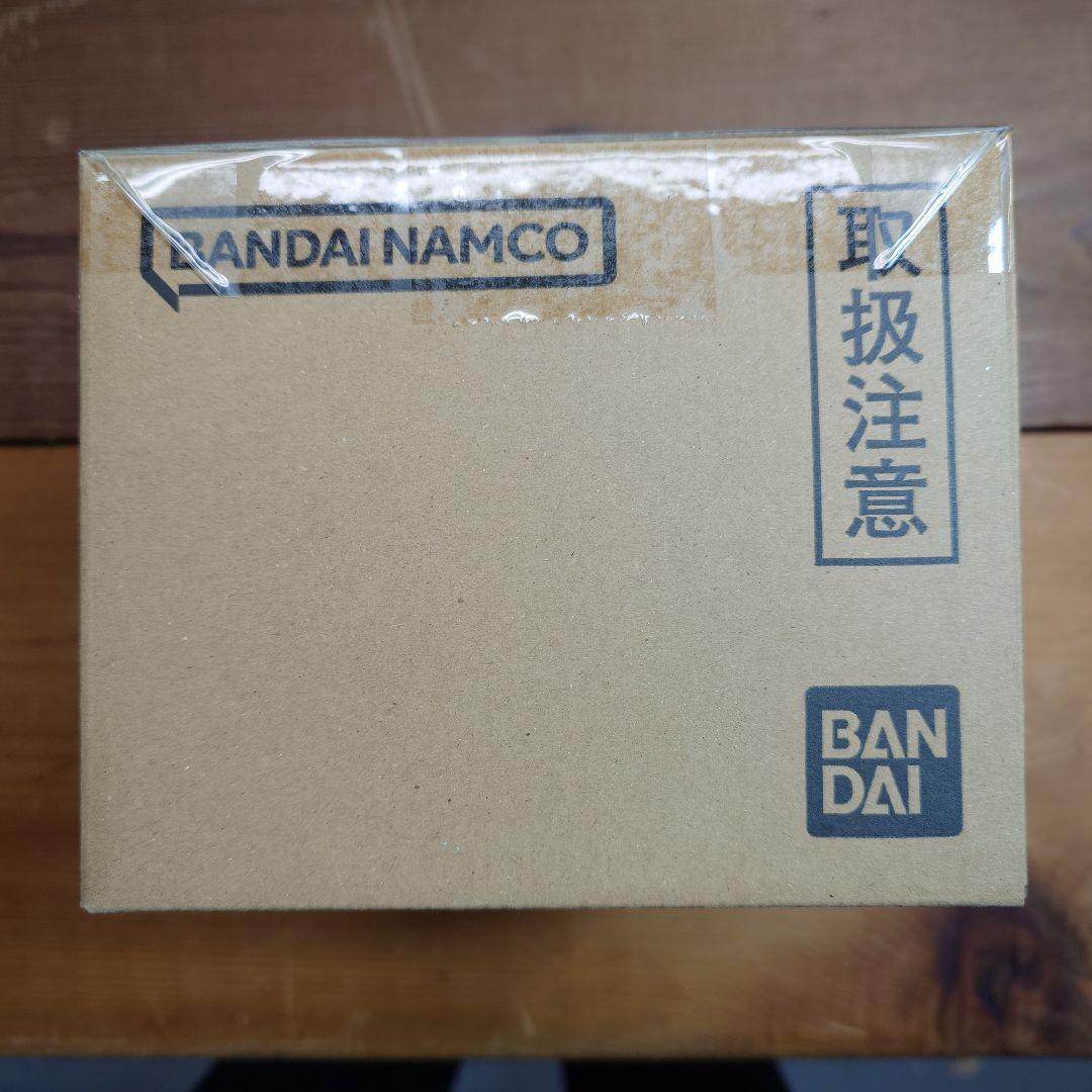 35周年記念カードダスミニ自販機 ドラゴンボール　新品未開封